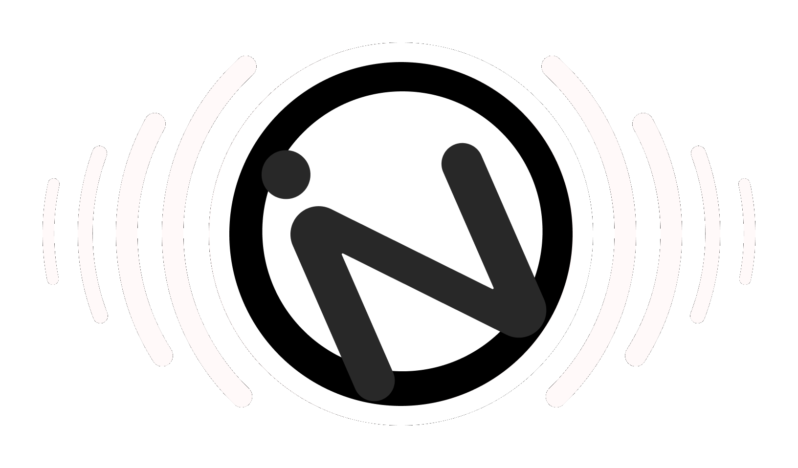 Insight Academy